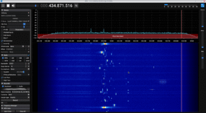 Installer SDR F4IAI